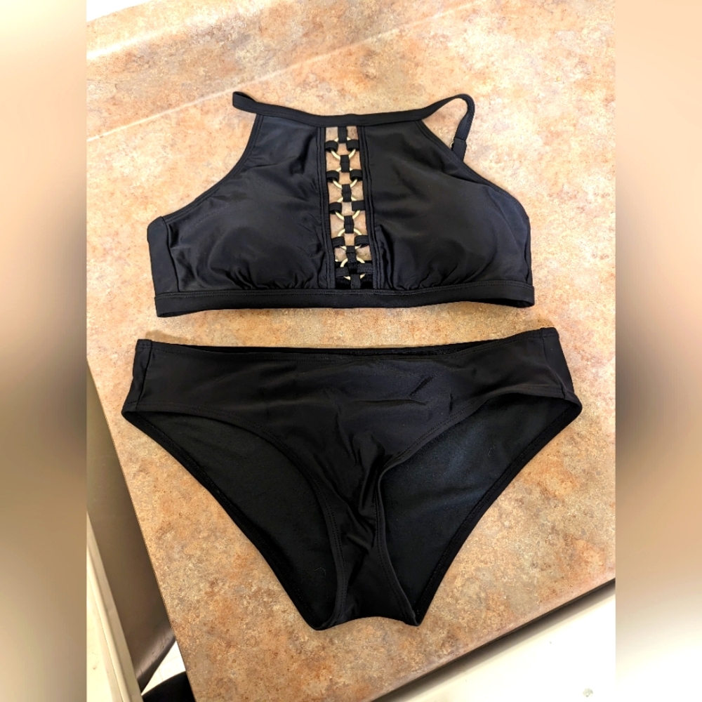 Adore Me Bikini